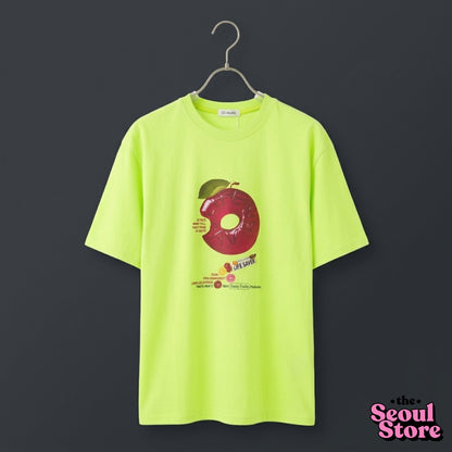 Camiseta Life savers