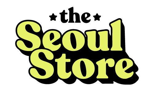 The Seoul Store