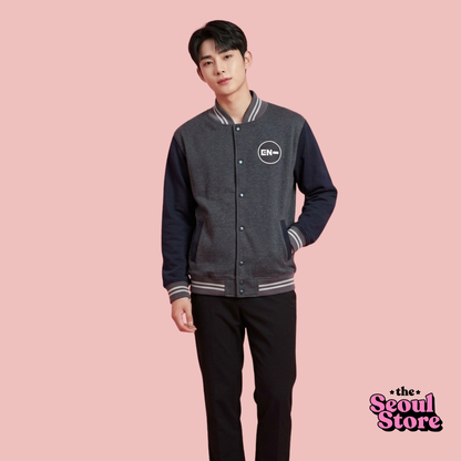 Sudadera Polar Enhypen