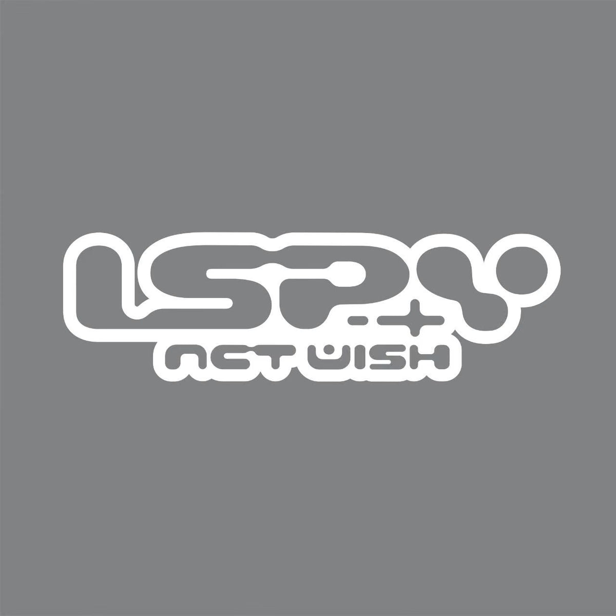 [PRE-ORDER] NCT WISH 4th Mini Album [I SPY] (Disc Pack Ver.)