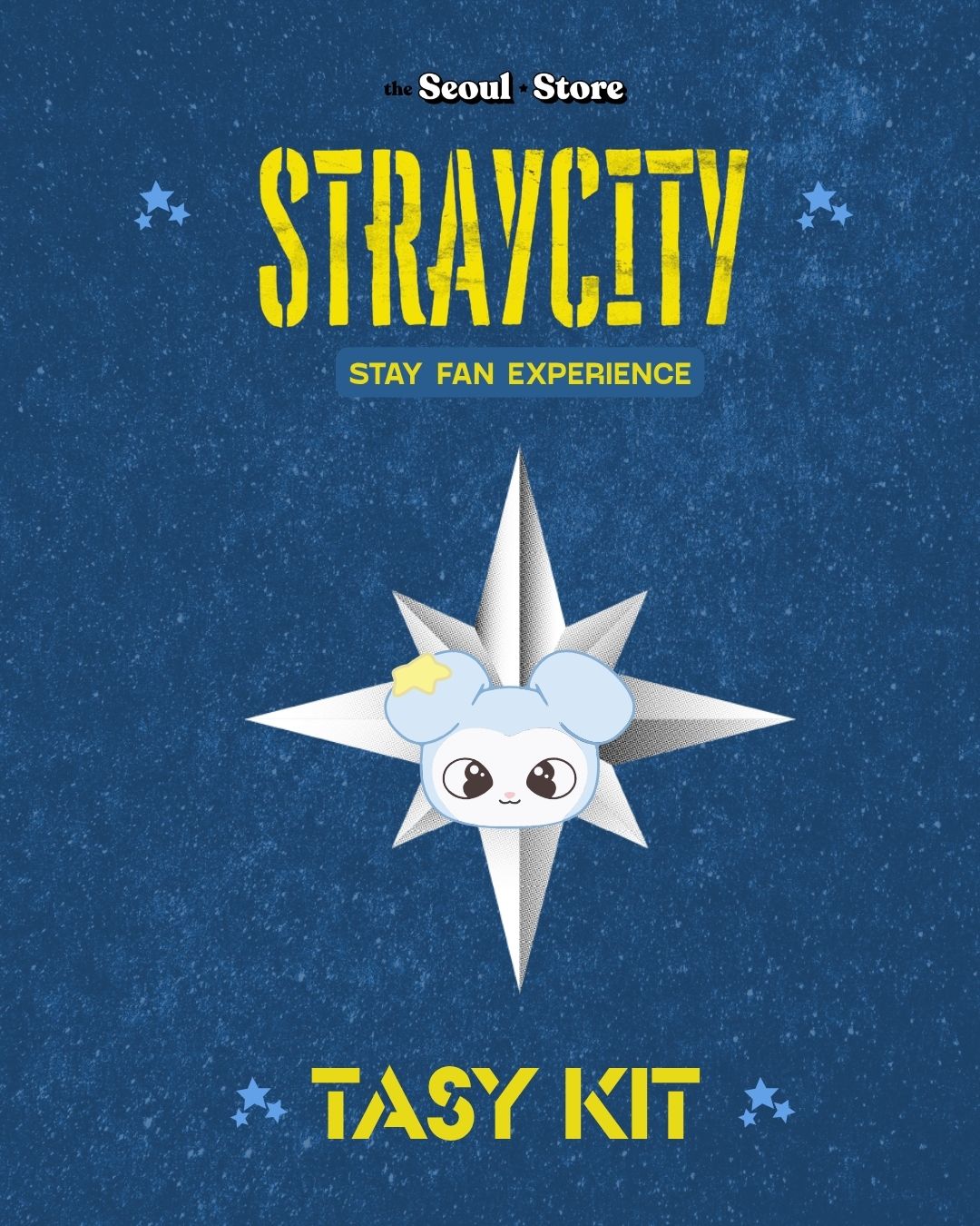 TASY KIT