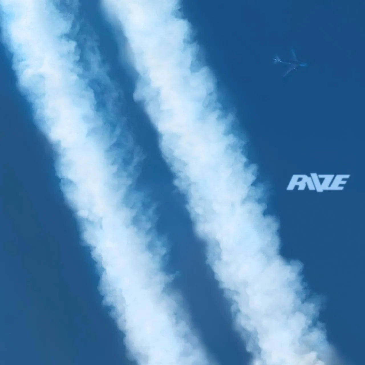 [PRE-ORDER]  RIIZE 2nd Mini Album [II] (Photobook Ver.)- Random Ver.
