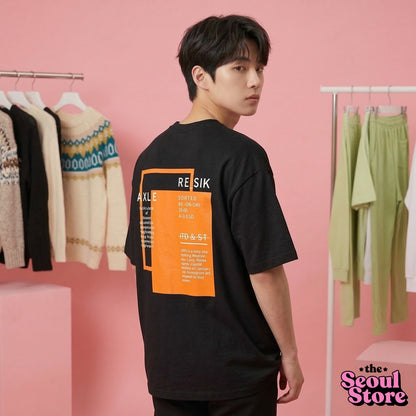 Camiseta The special month