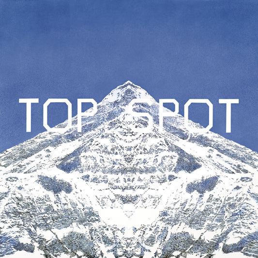 T.O.P [TOP SPOT -NEMO (Ver.)
