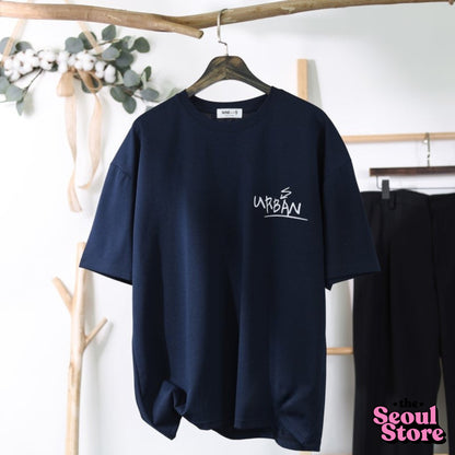 Camiseta Urban