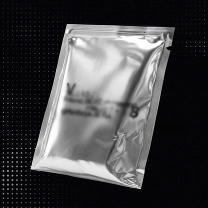 V8 (SEVENTEEN) 1st Mini Album 'V8' Compact Ver.
