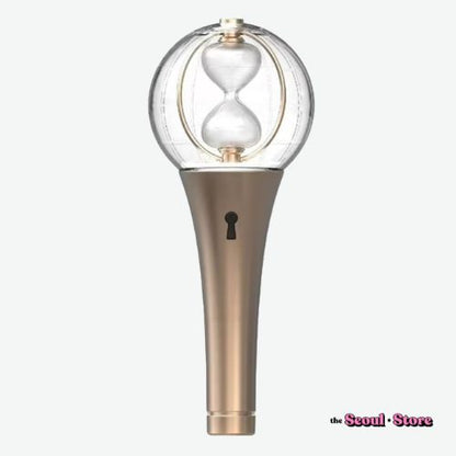 ATEEZ - LIGHTSTICK VER.2