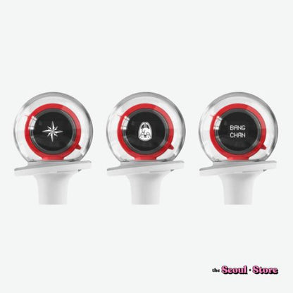 STRAY KIDS - LIGHTSTICK VER.2