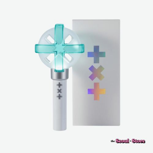 TXT - LIGHTSTICK VER.2