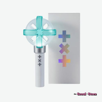 TXT - LIGHTSTICK VER.2