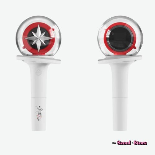 STRAY KIDS - LIGHTSTICK VER.2