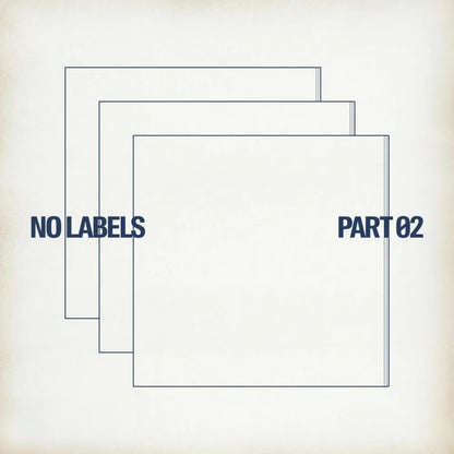 YEONJUN NO LABELS: PART 02 (Compact Ver.) + P.O.B MAKESTAR