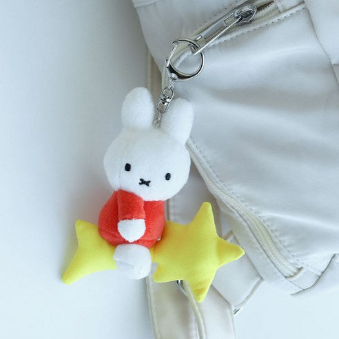 Miffy