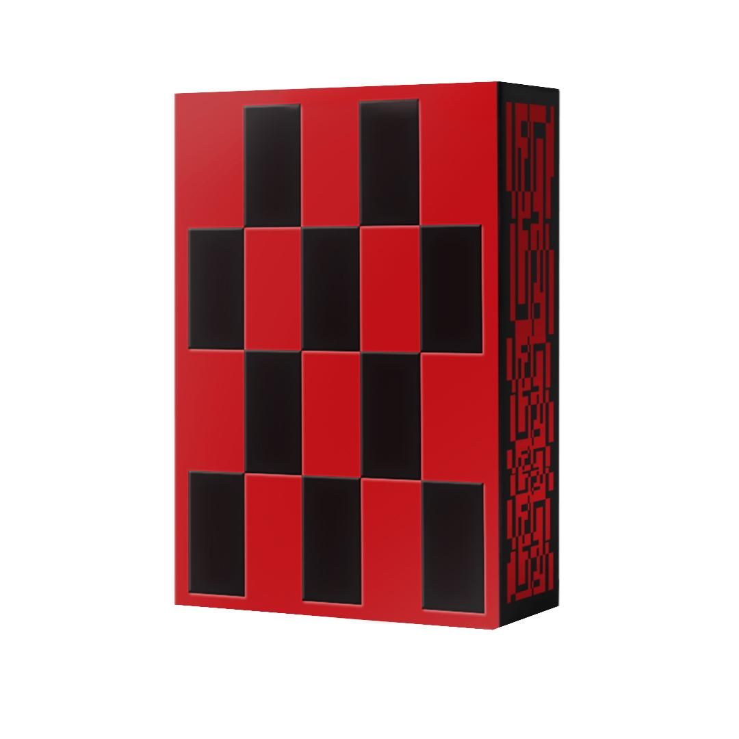 [PRE ORDER] J-hope Tour [HOPE ON THE STAGE] The Original