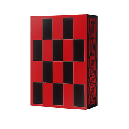 [PRE ORDER] J-hope Tour [HOPE ON THE STAGE] The Original