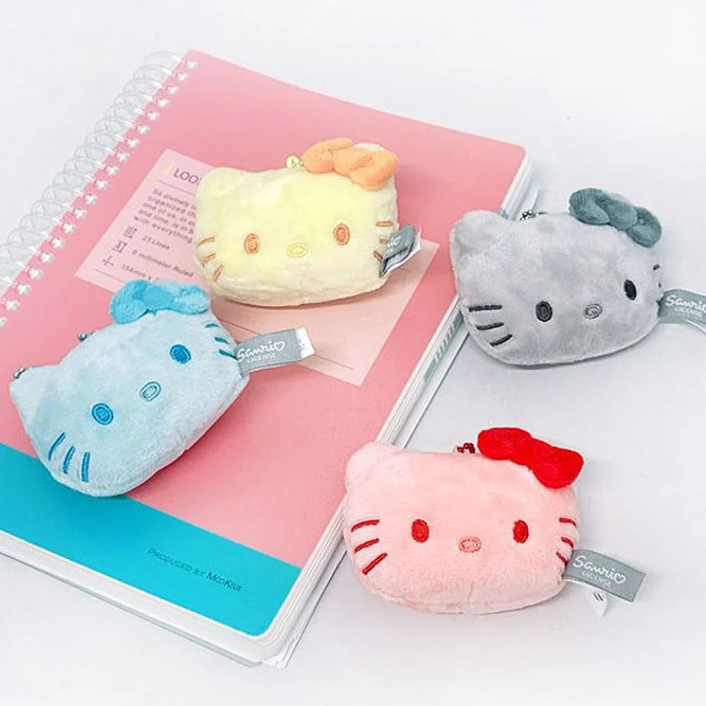 HK Keychain